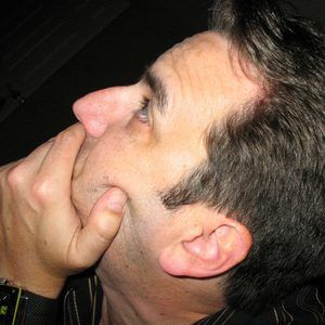 Meet your Posher, Stephen