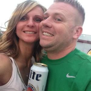 Meet your Posher, Bethany