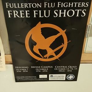 Meet your Posher, Sam