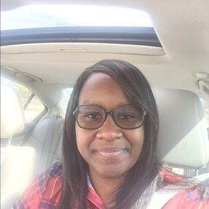 Meet your Posher, Tamilia