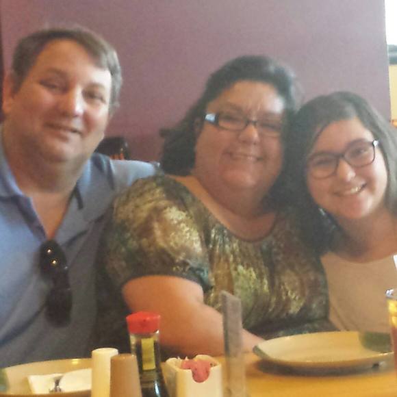 Meet your Posher, Bellen n kylie