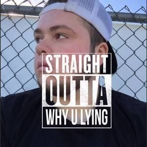 Meet your Posher, Tyler