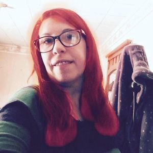 Meet your Posher, Trish