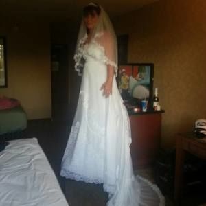 Meet your Posher, Billie