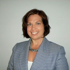 Meet your Posher, Marcia