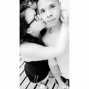 Meet your Posher, Kerry