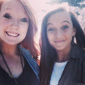 Meet your Posher, Miranda