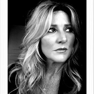 Meet your Posher, Anne