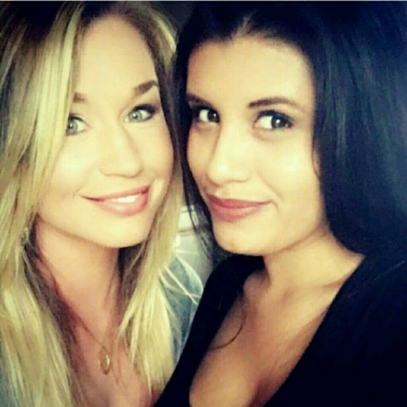 Meet your Posher, Kyla - Picture 3 of 4