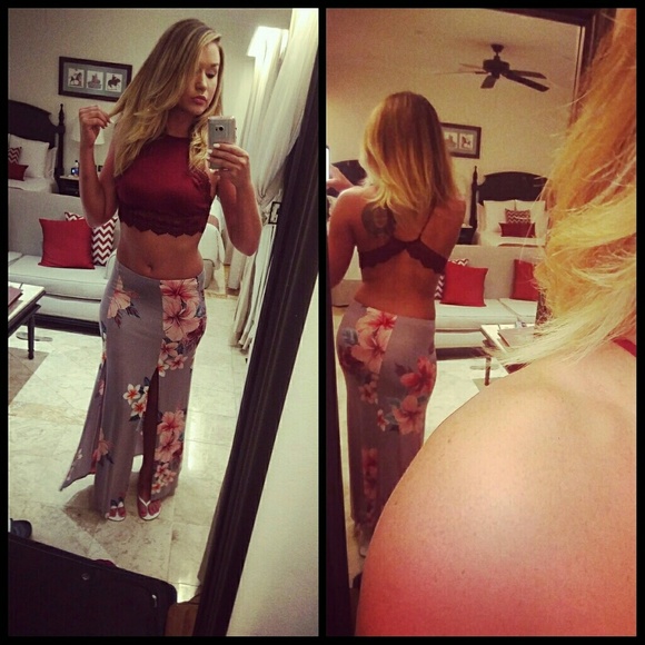 Meet your Posher, Kyla - Picture 4 of 4