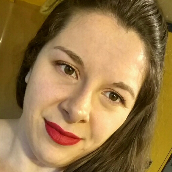 Meet your Posher, - Picture 2 of 2