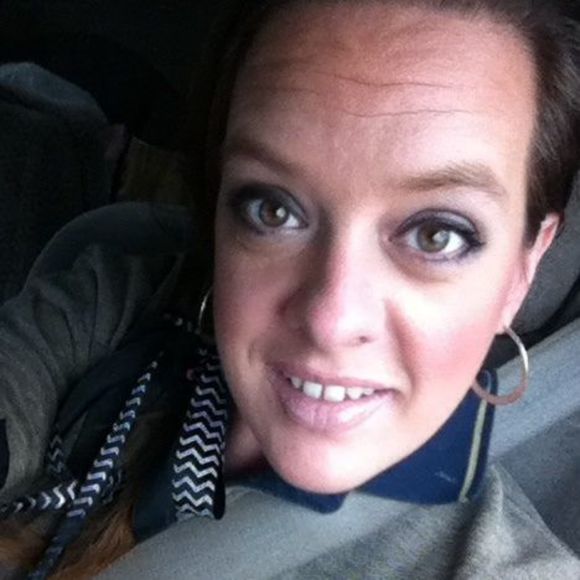 Meet your Posher, Melody