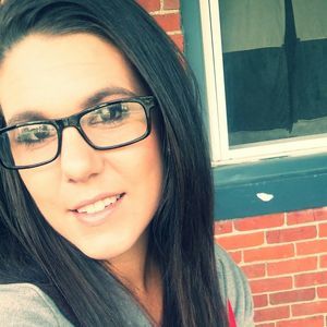 Meet your Posher, Echo