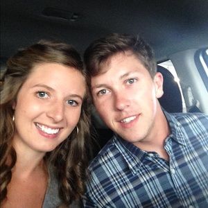 Meet your Posher, Jess