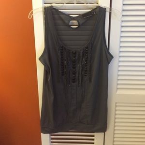 Detailed shell to layer !