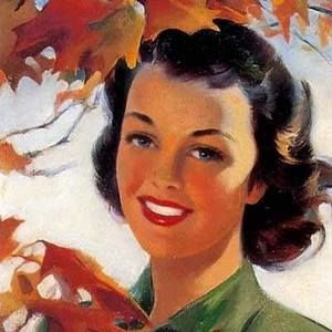 Meet your Posher, Cathleen