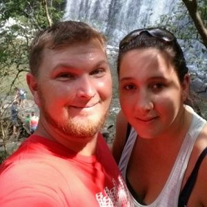 Meet your Posher, Meagan