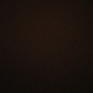 Meet your Posher, Leanna