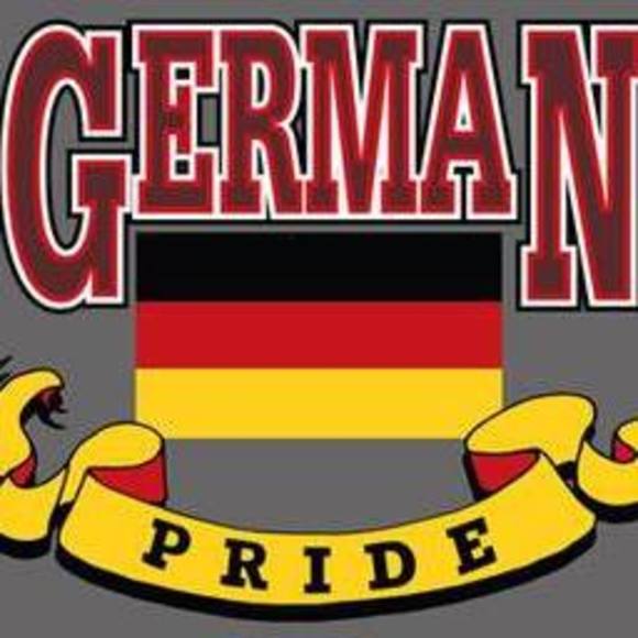 Meet your Posher, Caleb - Picture 1 of 1