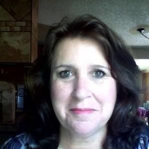 Meet your Posher, Cathy