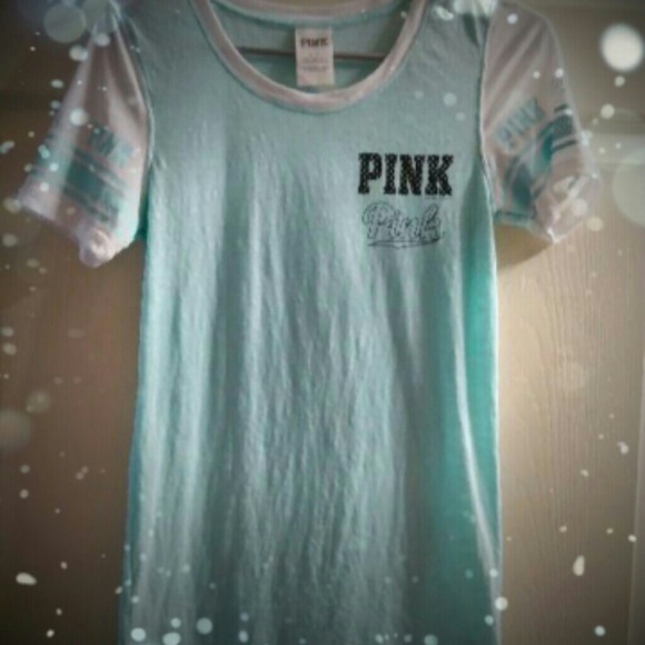 @saloneVs tee...nwot.. - Picture 1 of 1