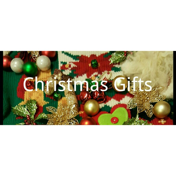 Coach Wristlets, Vintage Cameos, Scarves and More!