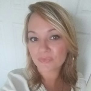 Meet your Posher, Misty