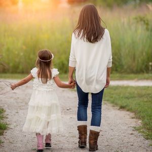 Meet your Posher, Regina