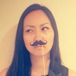 Meet your Posher, Kira