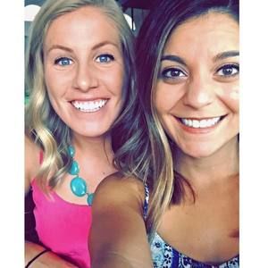 Meet your Posher, Sammy