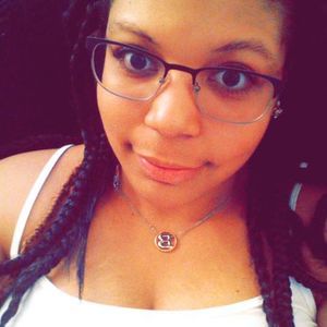 Meet your Posher, Lex