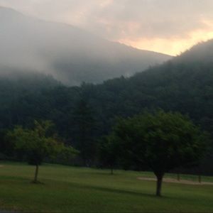 Meet your Posher, Cheryl