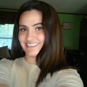 Meet your Posher, Phalisha n michael