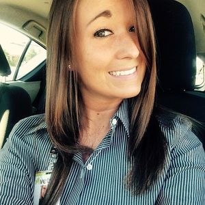 Meet your Posher, Autumn