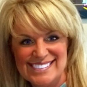 Meet your Posher, Tami