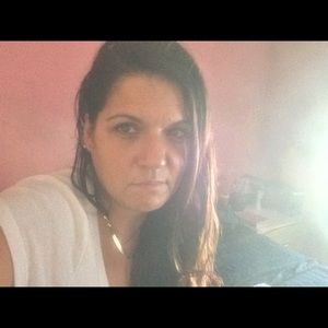 Meet your Posher, Tonia