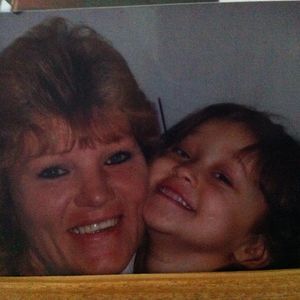 Meet your Posher, Charlotte