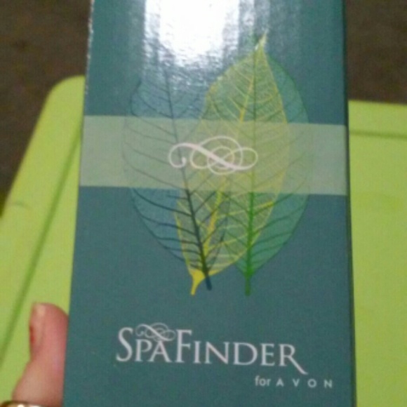 New Callus Remover - Picture 1 of 1