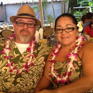 Meet your Posher, Sonya