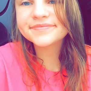 Meet your Posher, Maggie