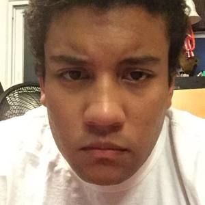 Meet your Posher, Hunter