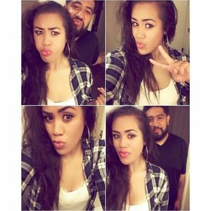 Meet your Posher, Macx