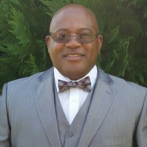 Meet your Posher, Johnny