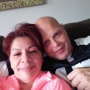 Meet your Posher, Regina