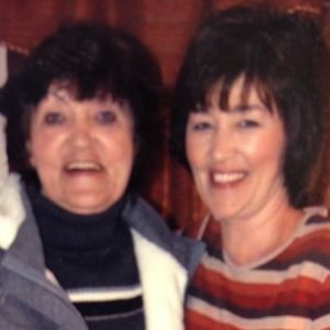 Meet your Posher, Vicki