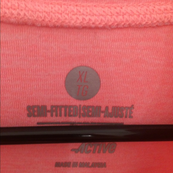 Workout jacket - Picture 2 of 3