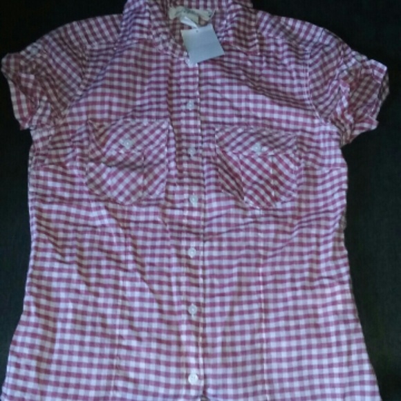 T shirt