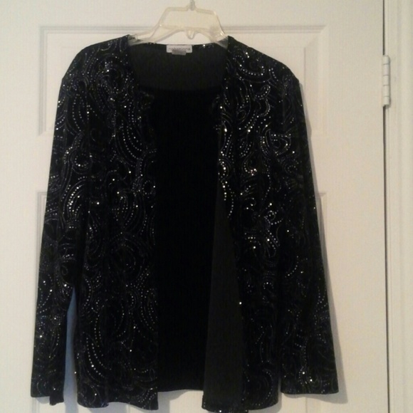 Glimmer Shirt