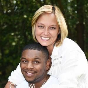 Meet your Posher, Falyn