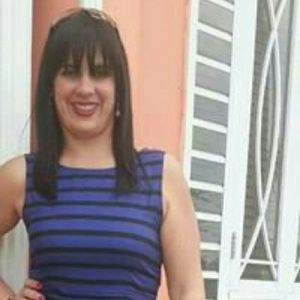 Meet your Posher, Raquel